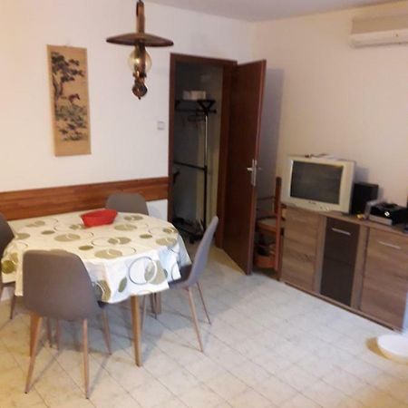 Heart Of Vis And Kut Area Apartman Romandic Exteriér fotografie